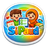 Logo SiPaud